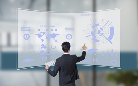 海南傳媒公司注冊所需材料有哪些？