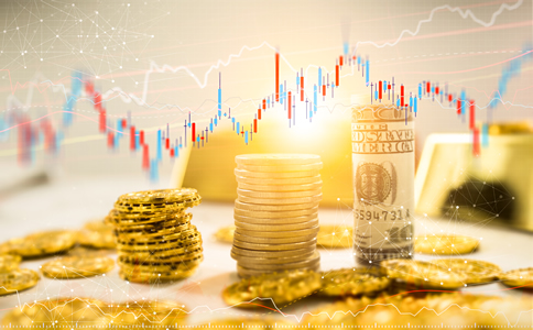 海南公司名稱(chēng)商標(biāo)注冊(cè)費(fèi)用、注冊(cè)條件詳解