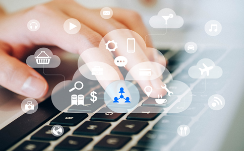 海南公司名稱商標(biāo)注冊的條件有什么？