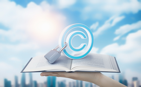 海南商標(biāo)注冊(cè)所需費(fèi)用及流程有什么？