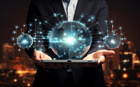 海南商標(biāo)注冊(cè)辦理好處：海南商標(biāo)注冊(cè)辦理?xiàng)l件詳解