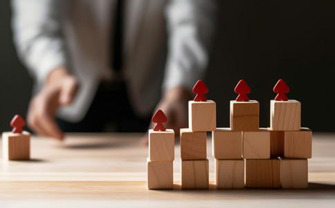 海南公司注冊(cè)地址掛靠材料、費(fèi)用有哪些？