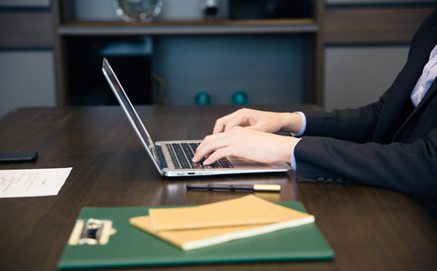 海南快速注冊公司條件、所需材料有什么？