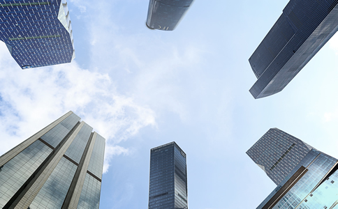 海南快速注冊公司所需材料有什么？