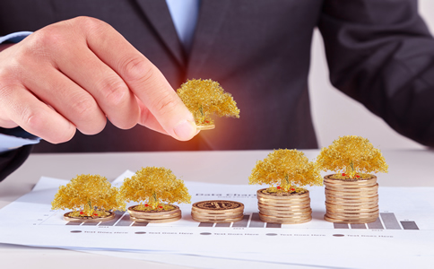 海南拍賣(mài)公司注冊(cè)費(fèi)用、所需材料有哪些？