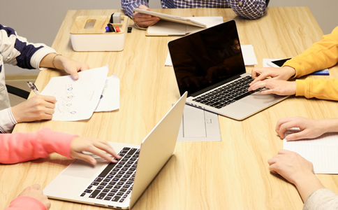 海南人力資源公司注冊材料、流程詳解