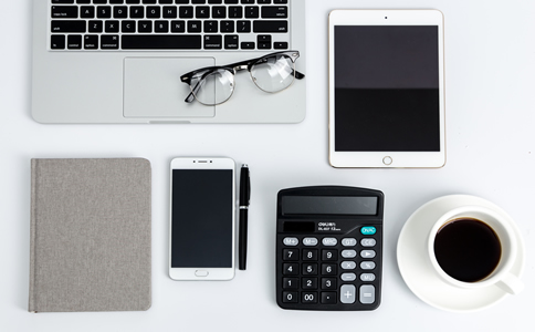 海南代理記賬所需費用有哪些？