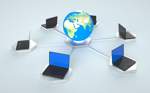 海南商貿(mào)公司注冊(cè)流程詳解