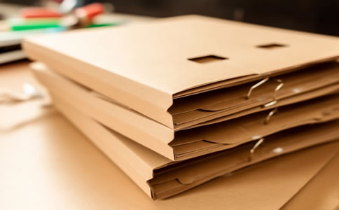 海南投資公司注冊(cè)需要哪些條件？