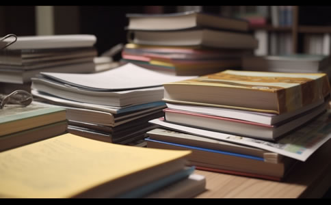 海南外貿(mào)公司注冊流程：所需材料、費用有哪些？