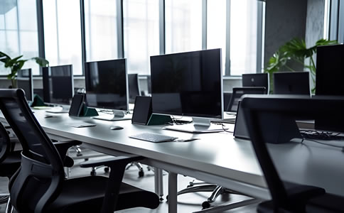 海南網(wǎng)絡(luò)公司注冊流程：注意事項(xiàng)、費(fèi)用詳解