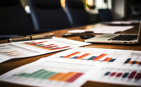 海南網(wǎng)上注冊公司所需材料、流程、好處有什么？