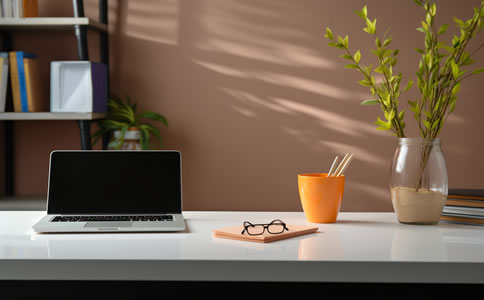 海南網(wǎng)上注冊公司流程、好處有什么？