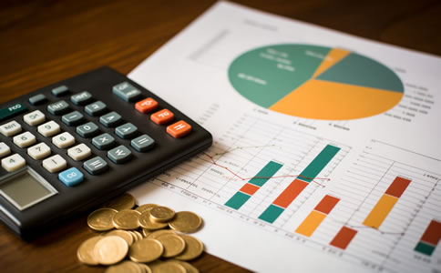 在海南注冊(cè)公司注意事項(xiàng)、所需費(fèi)用有什么？