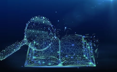 在海南注冊(cè)公司所需費(fèi)用有什么？