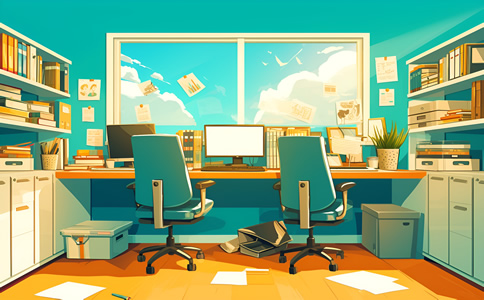 海南代辦香港公司注冊(cè)優(yōu)勢(shì)、注意事項(xiàng)有什么？