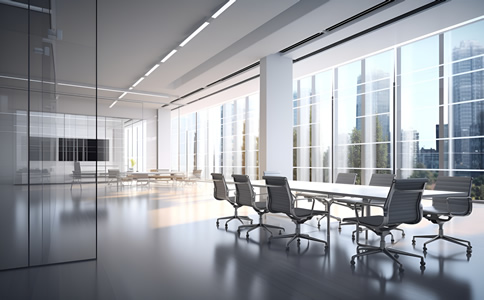 海南代辦香港公司注冊(cè)注意事項(xiàng)有什么？