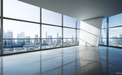 海南代理注冊公司選哪家好？