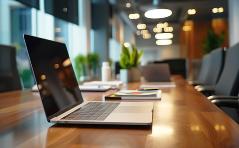 海南代理注冊公司選哪家好？