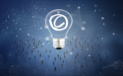 海南商標(biāo)注冊(cè)辦理費(fèi)用及材料詳解 海南商標(biāo)注冊(cè)辦理費(fèi)用及材料詳解