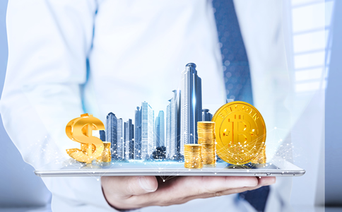 海南公司注冊代辦費(fèi)用、所需材料詳解