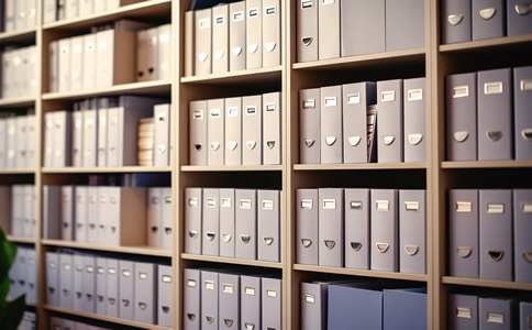 海南代辦公司注冊(cè)所需材料詳解