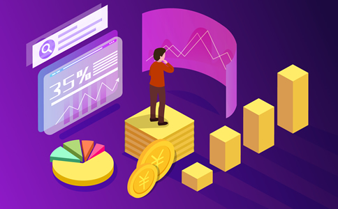 海南注冊公司商標材料及流程詳解