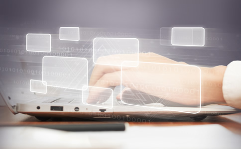 海南注冊公司商標流程詳解