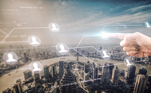 海南商標(biāo)代理怎么選、海南商標(biāo)代理優(yōu)勢(shì)有什么？