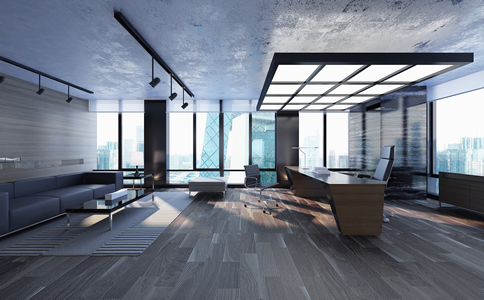 海南商標代理優(yōu)勢有什么？