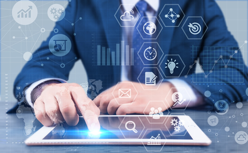 海南個(gè)人商標(biāo)注冊(cè)辦理：所需費(fèi)用、優(yōu)勢(shì)有什么？