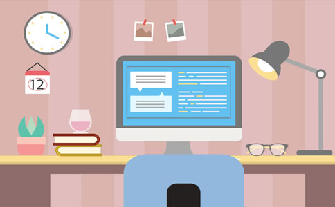 海南公司名稱商標(biāo)注冊(cè)如何辦理