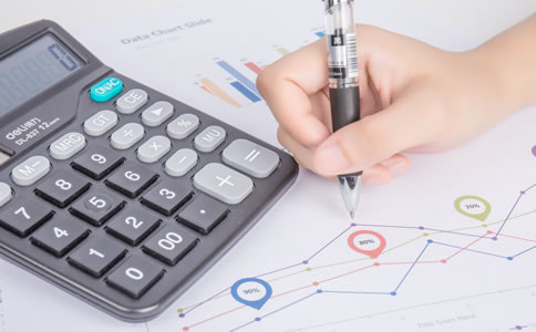 海南代理公司記賬注意事項(xiàng)有什么？