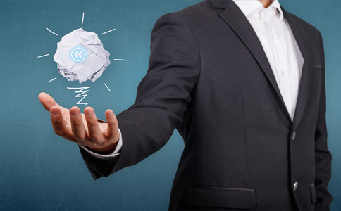 海南商標(biāo)注冊(cè)代辦詳解：海南商標(biāo)注冊(cè)代辦優(yōu)勢(shì)