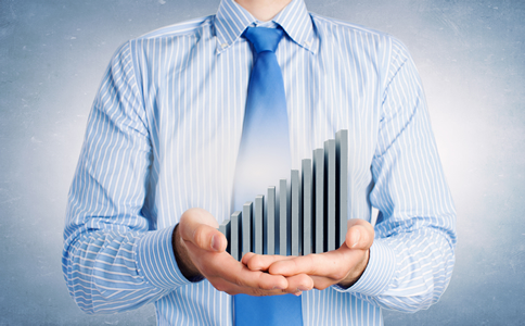 海南公司注冊(cè)查詢條件及流程有什么？