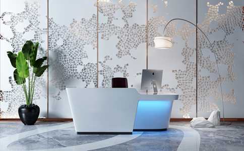 海南公司注冊查詢辦理流程有什么？