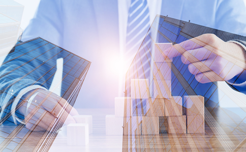 海南公司注冊代辦優(yōu)勢、費(fèi)用、所需材料和流程