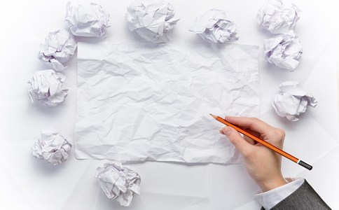 海南公司注冊代辦理費用：海南公司代辦理流程