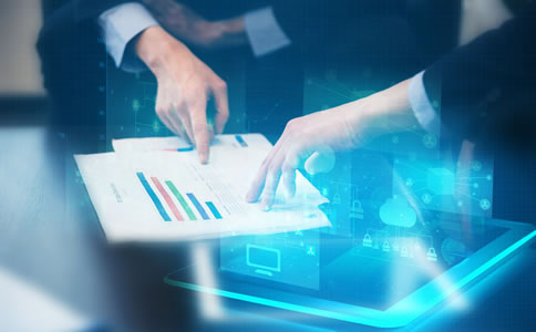 海南商標(biāo)注冊流程與資料有哪些？