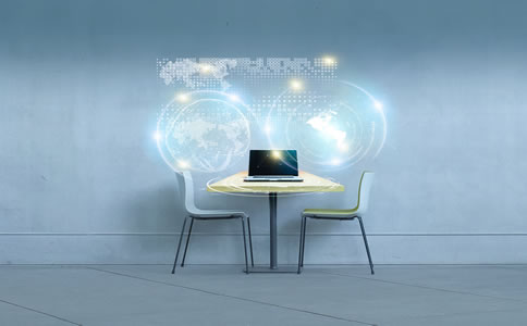 海南商標(biāo)注冊(cè)材料及注意事項(xiàng)有什么？