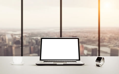 海南商標(biāo)注冊(cè)流程及要求有什么？