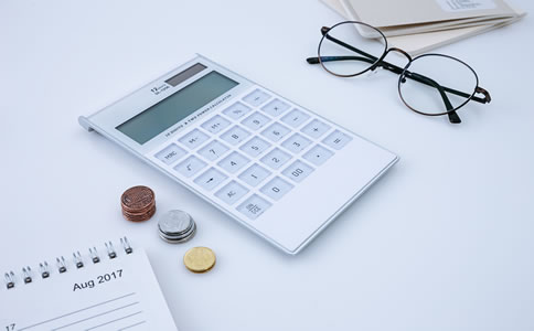 海南代理記賬流程有什么？