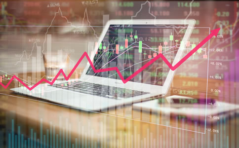 辦理海南商標注冊的條件有哪些？