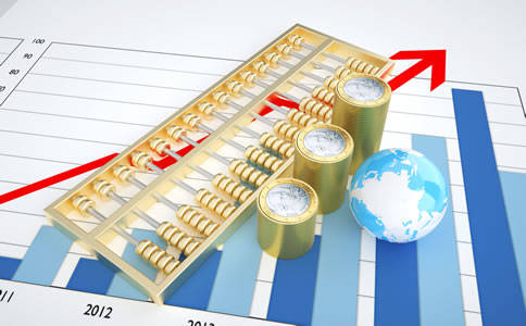 海南代理商標(biāo)注冊流程有什么？