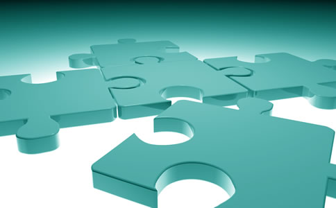 海南商標(biāo)注冊代辦優(yōu)勢有哪些？