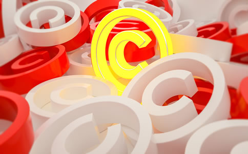 海南企業(yè)商標注冊費用及條件有哪些？