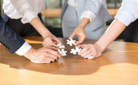 海南企業(yè)商標(biāo)注冊(cè)的條件有什么？