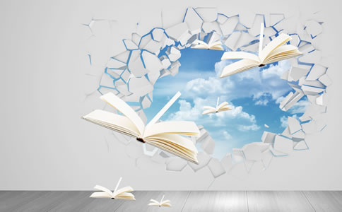 海南公司名稱商標(biāo)注冊流程及材料，注意事項有什么？