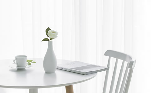 海南公司名稱商標(biāo)注冊注意事項有什么？