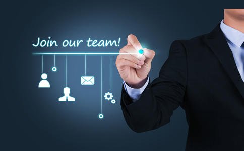 海南公司注冊(cè)辦理所需材料、條件和具體流程